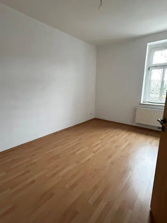 3 Zimmer Wohnung mit 58 m² in Zwickau – Bild 2