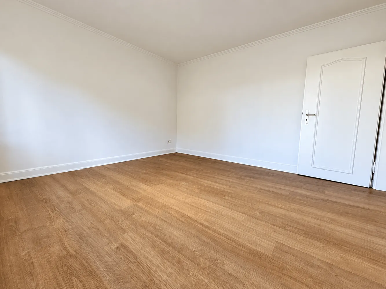 6 Zimmer Haus mit 220 m² in Hamburg – Bild 11