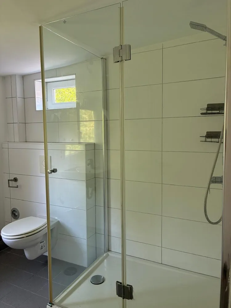 2 Zimmer Wohnung mit 50 m² in Wuppertal – Bild 7