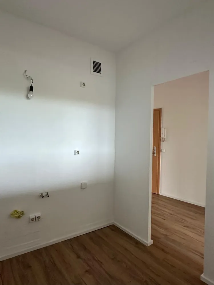 2 Zimmer Wohnung mit 52 m² in Gera – Bild 11
