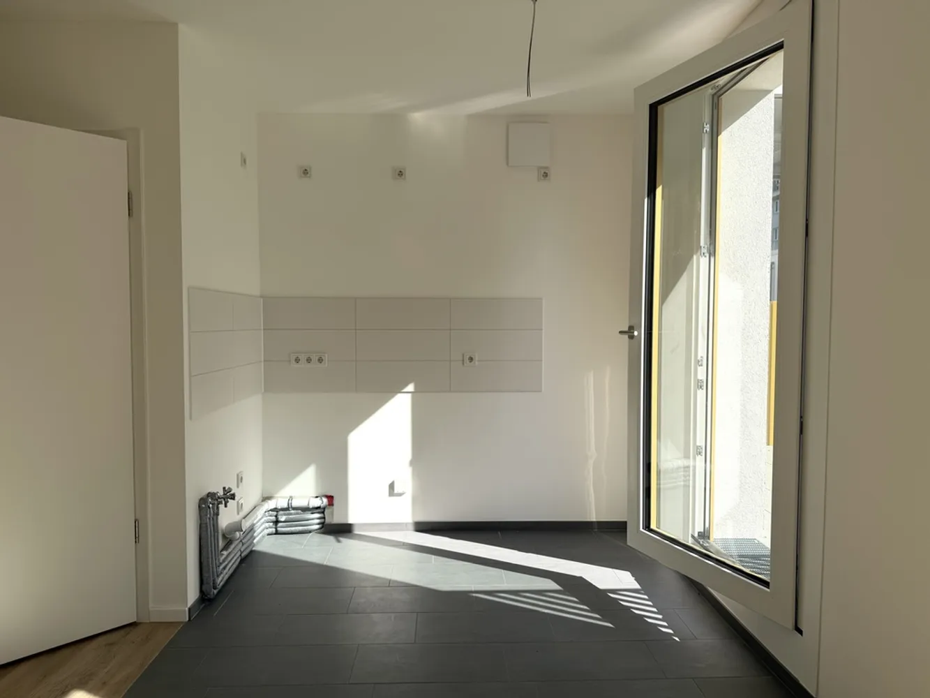 4 Zimmer Wohnung mit 98 m² in Berlin – Bild 8