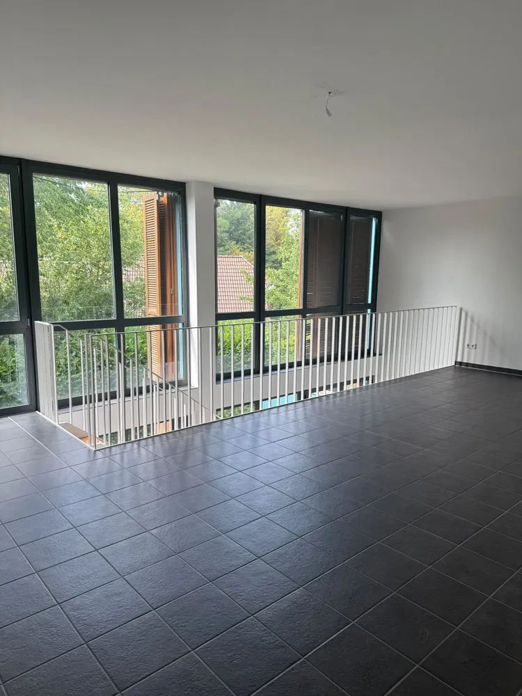 5 Zimmer Wohnung mit 141 m² in Essen – Bild 3