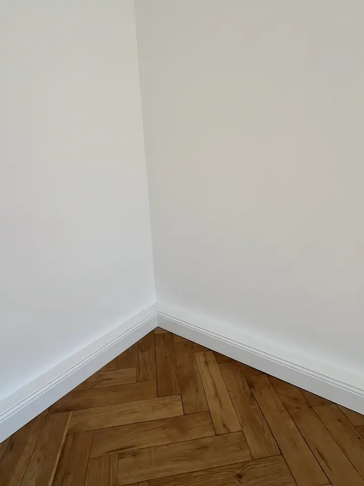 4 room apartment with 73 m² in Frankfurt am Main – Photo 6