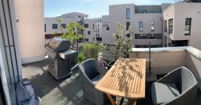 3 Zimmer Wohnung mit 77 m² in Bielefeld – Bild 10