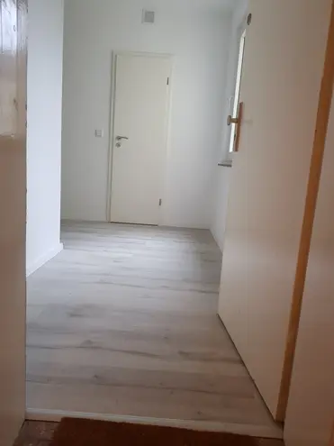 2 room apartment with 45 m² in Bochum – Photo 7