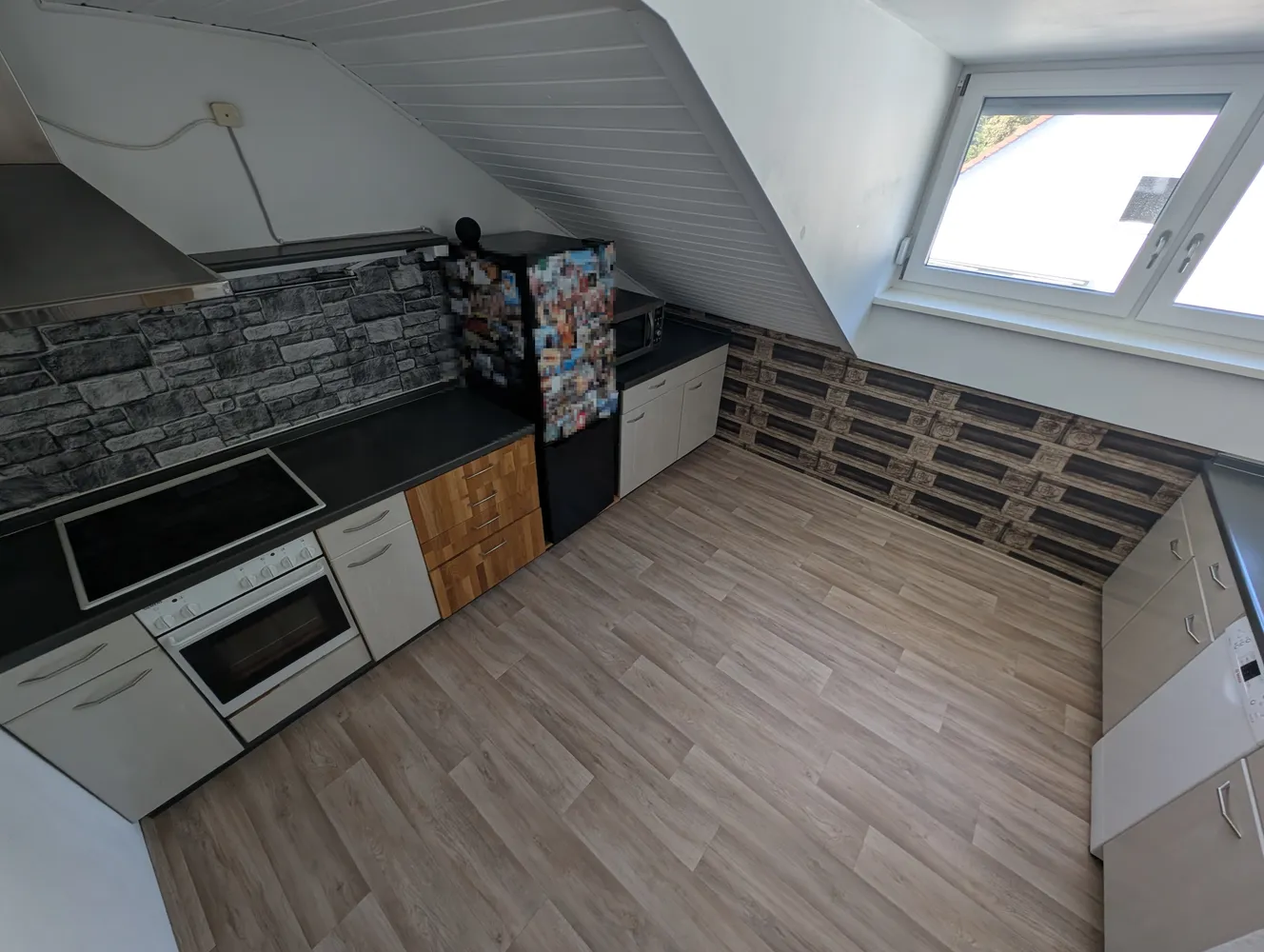 3 Zimmer Wohnung mit 65 m² in Ingolstadt – Bild 3