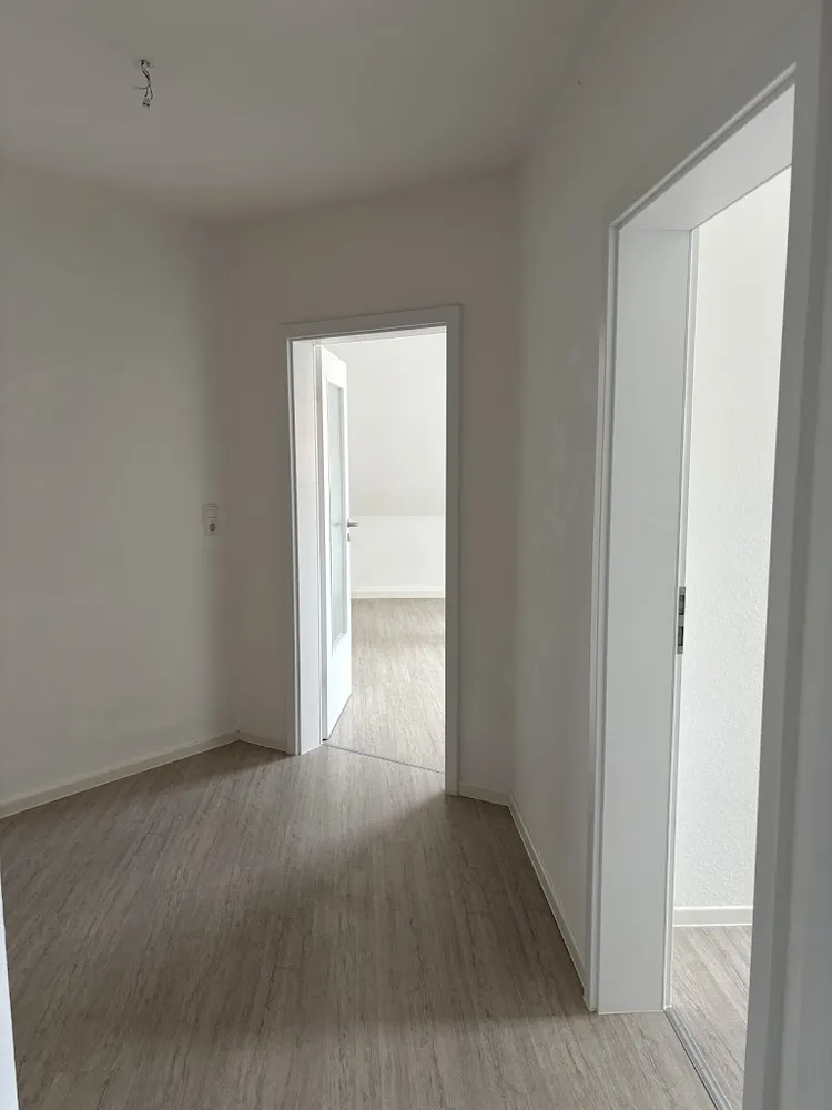 3 Zimmer Wohnung mit 67 m² in Leipzig – Bild 4