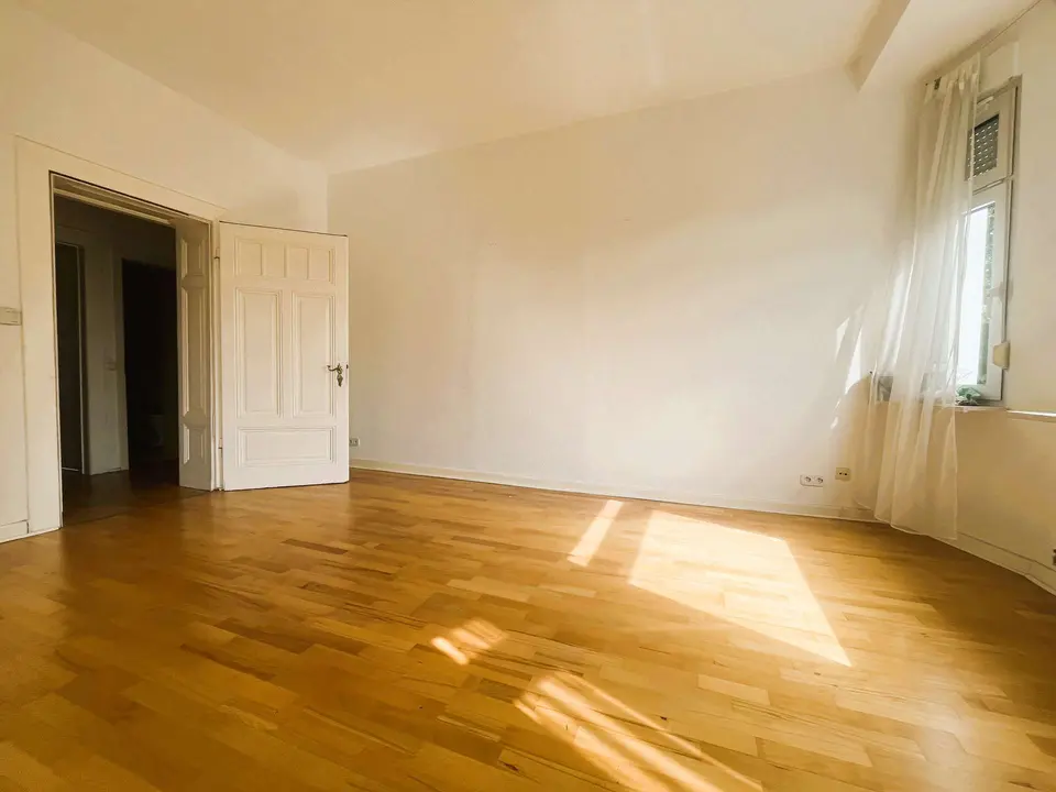 3 Zimmer Wohnung mit 81 m² in Essen – Bild 6