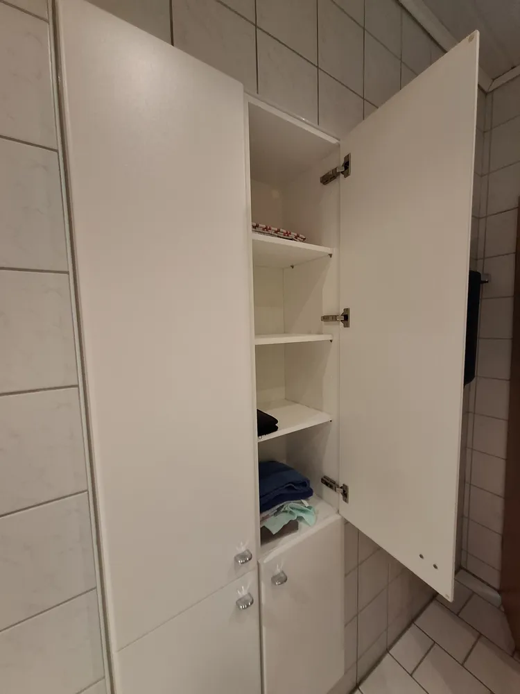 3 Zimmer Wohnung mit 75 m² in Mönchengladbach – Bild 9