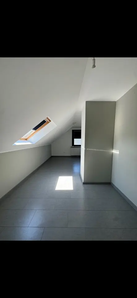 4 Zimmer Haus mit 150 m² in Helmstedt – Bild 7