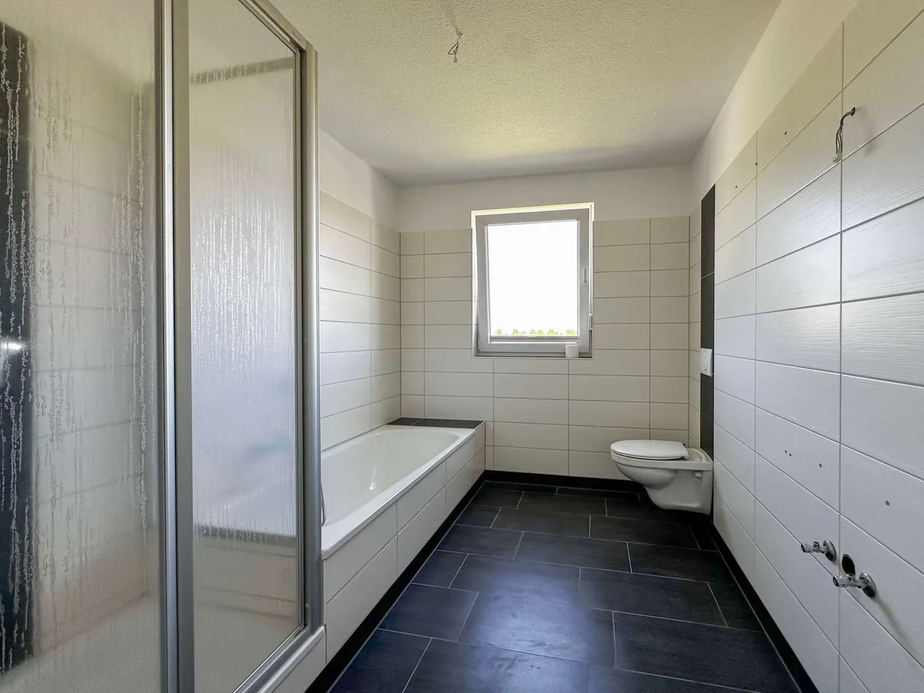 5 room apartment with 112 m² in Eilenburg – Photo 7