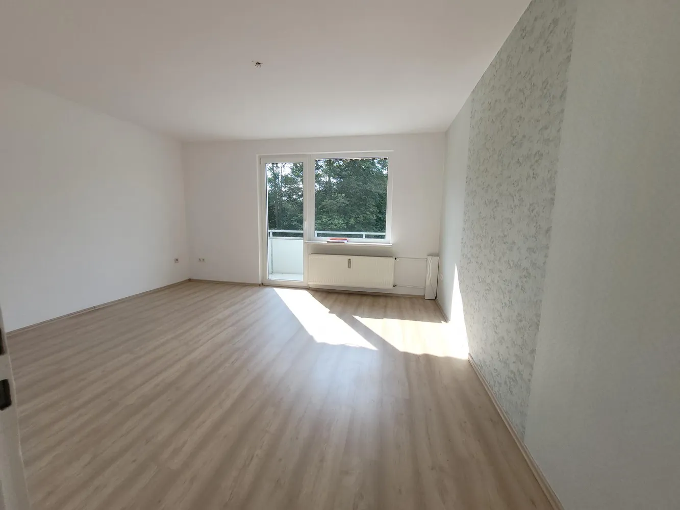 4 Zimmer Wohnung mit 68 m² in Bochum – Bild 4