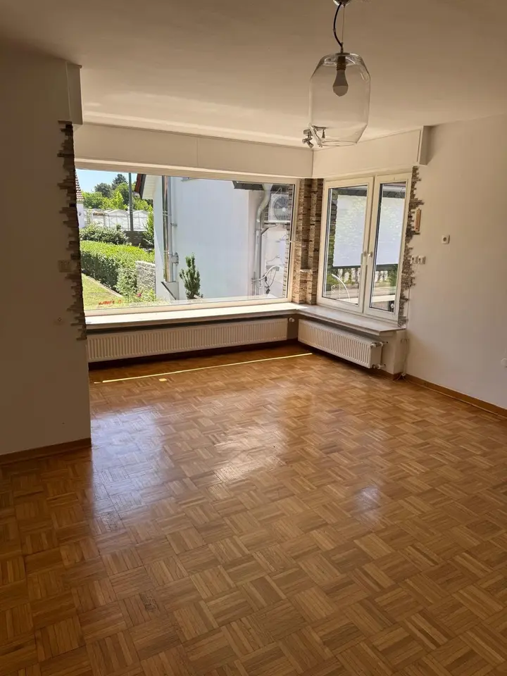 WG-Zimmer mit 160 m² in Osnabrück – Bild 6