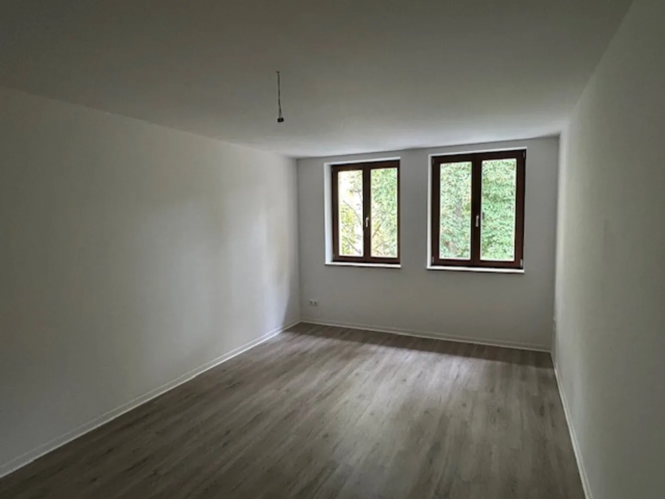 4 Zimmer Wohnung mit 163 m² in Weimar – Bild 4