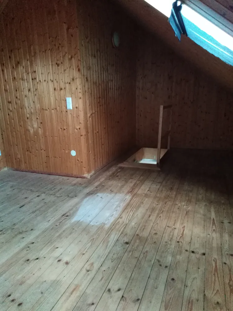 1 Zimmer Wohnung mit 34 m² in Leipzig – Bild 5