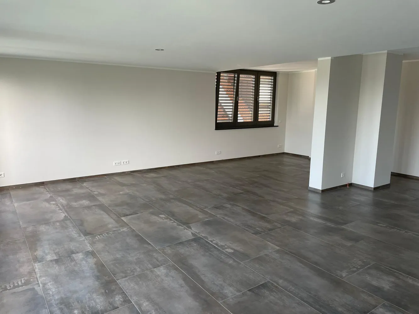 3 Zimmer Wohnung mit 140 m² in Wiesbaden – Bild 12
