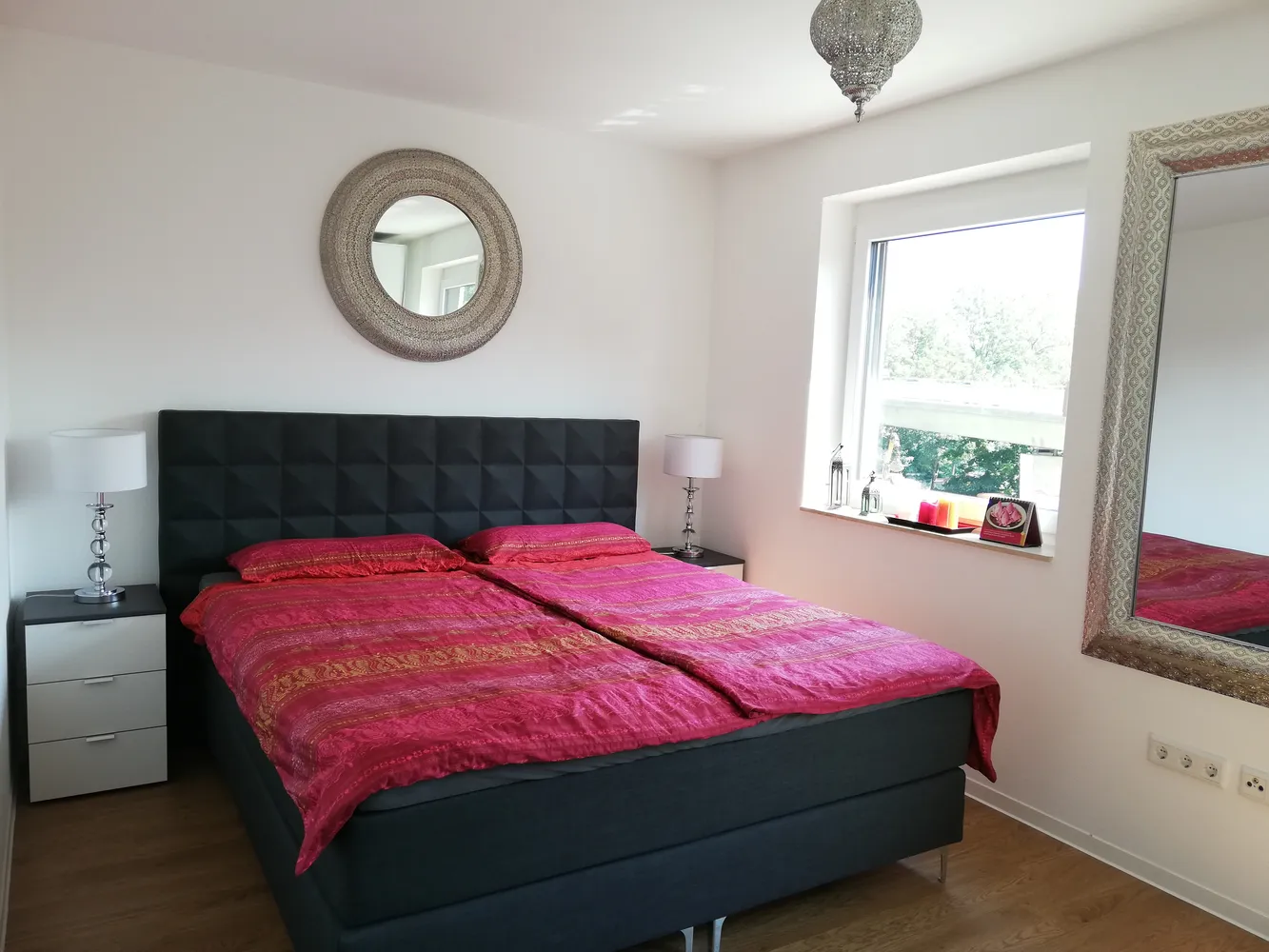 2 Zimmer Wohnung mit 54 m² in Rosenheim – Bild 10
