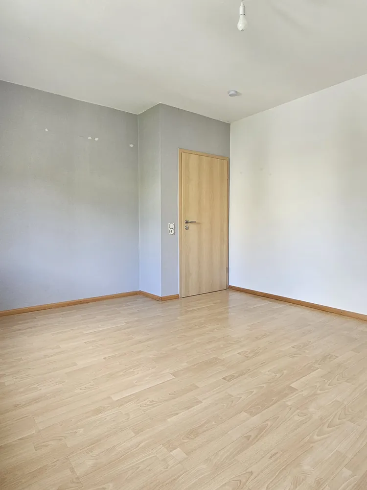 3 Zimmer Wohnung mit 84 m² in Trier – Bild 5
