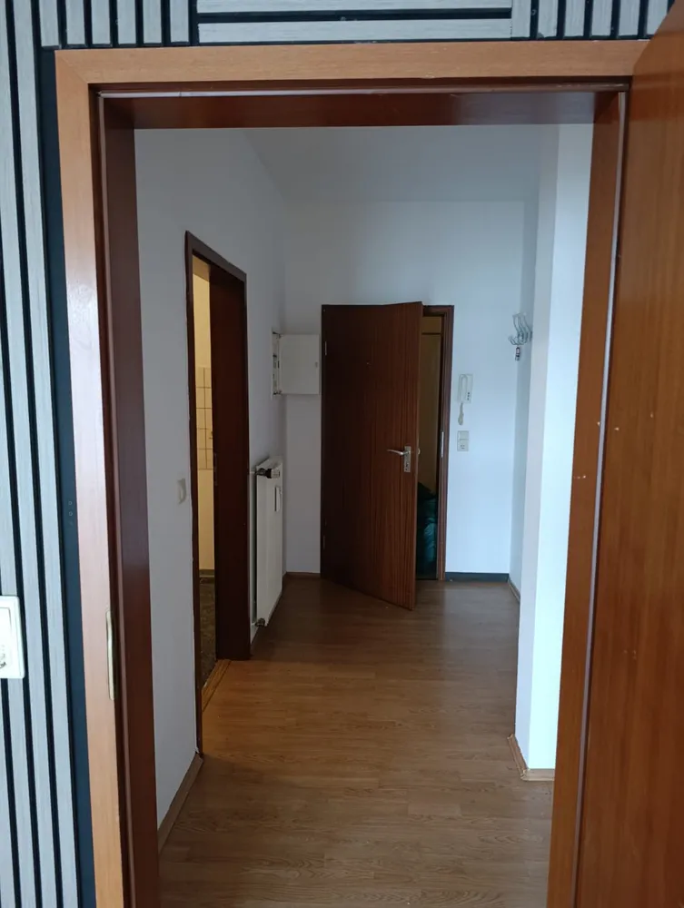 2 Zimmer Wohnung mit 82 m² in Wuppertal – Bild 7