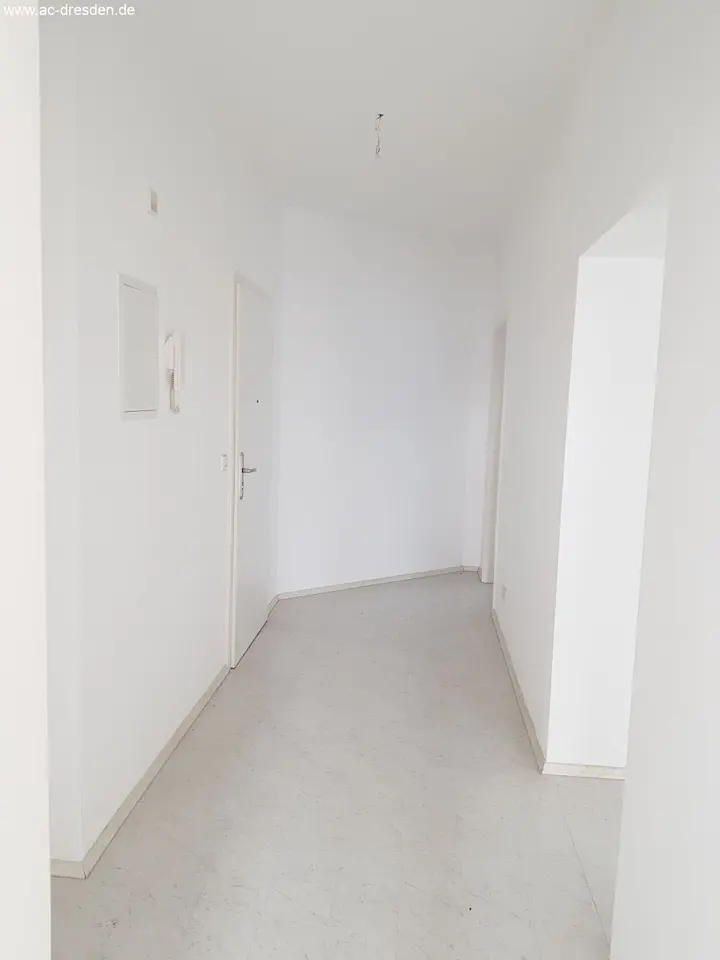 4 room apartment with 97 m² in Chemnitz – Photo 10