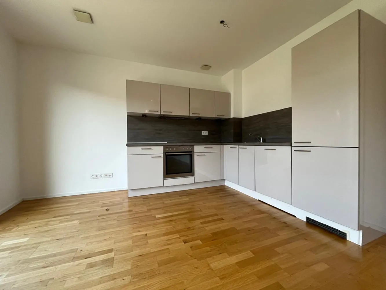 3 room apartment with 104 m² in Stuttgart – Photo 5