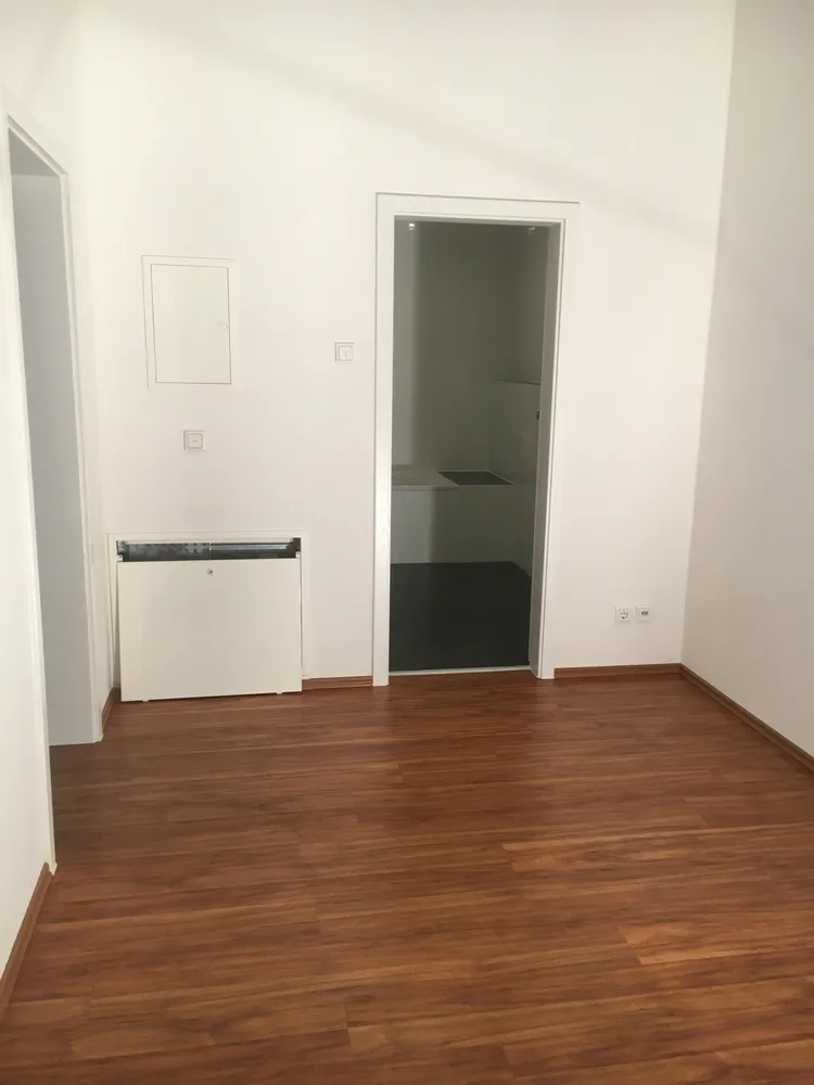 2 Zimmer Wohnung mit 60 m² in Dresden – Bild 5