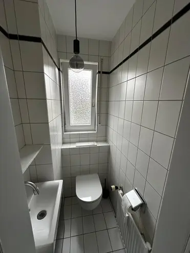3 Zimmer Wohnung mit 100 m² in Stuttgart – Bild 7