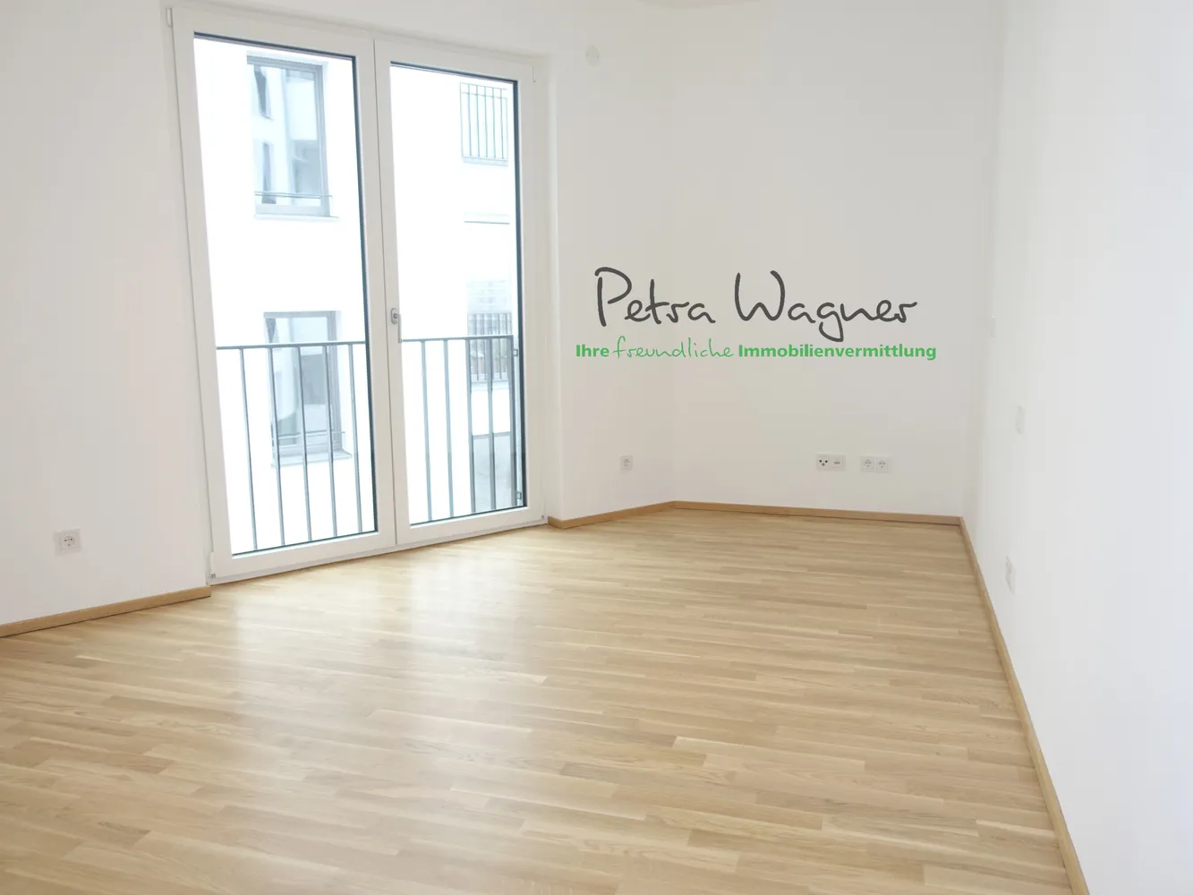 4 Zimmer Wohnung mit 109 m² in Freiburg im Breisgau – Bild 12
