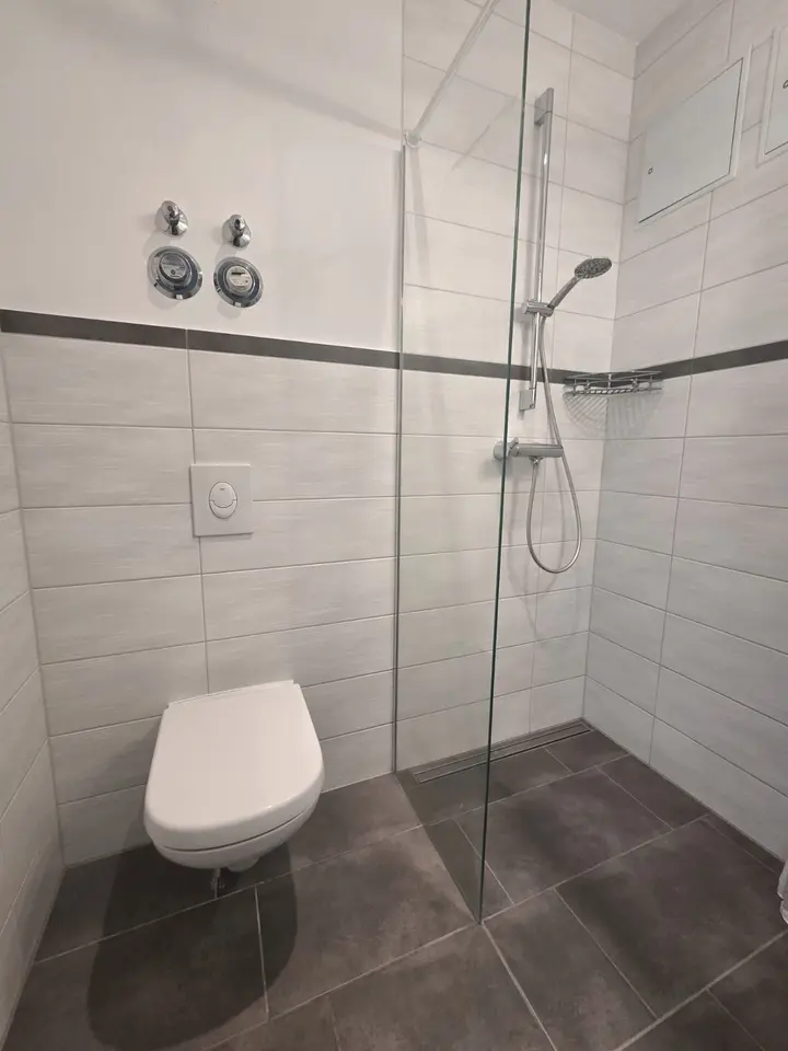 4 Zimmer Wohnung mit 118 m² in Magdeburg – Bild 10