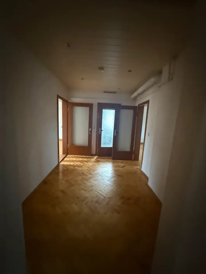 5 Zimmer Wohnung mit 110 m² in Coswig – Bild 5