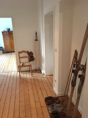 5 Zimmer Wohnung mit 125 m² in Bochum – Bild 9