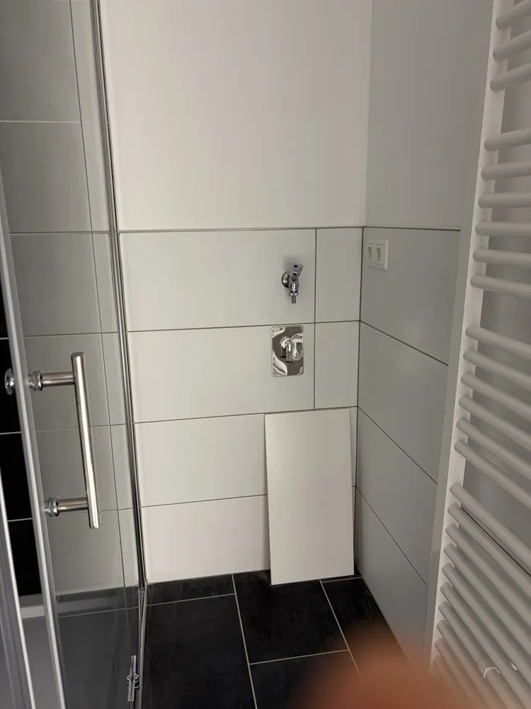 3 room apartment with 103 m² in Magdeburg – Photo 9