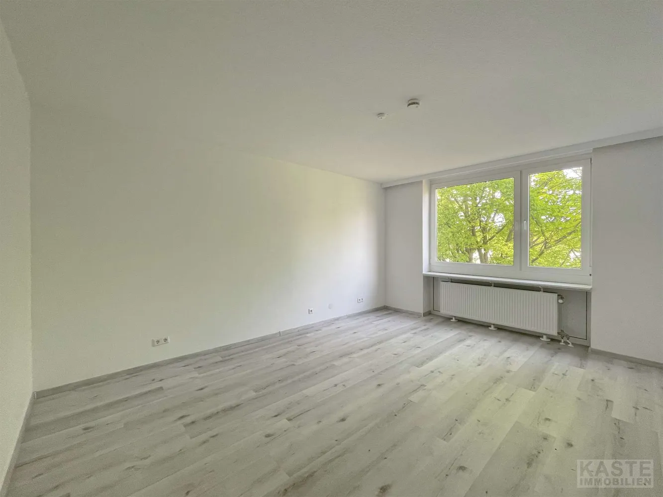 3 Zimmer Wohnung mit 83 m² in Hannover – Bild 5