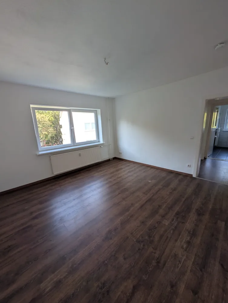 3 Zimmer Wohnung mit 65 m² in Hannover – Bild 5