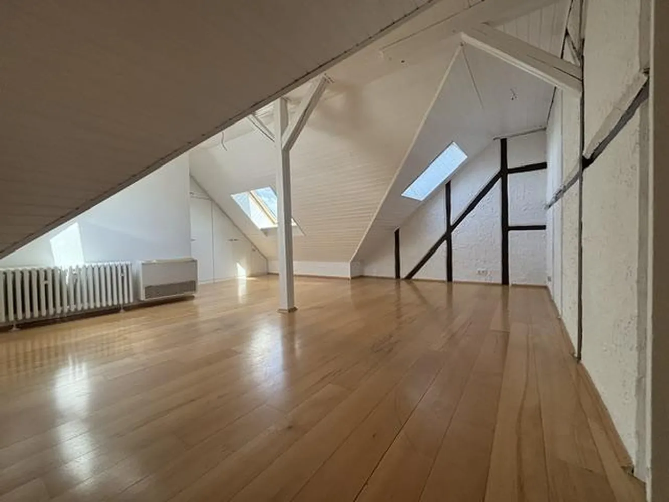 3 Zimmer Wohnung mit 85 m² in Wiesbaden – Bild 5