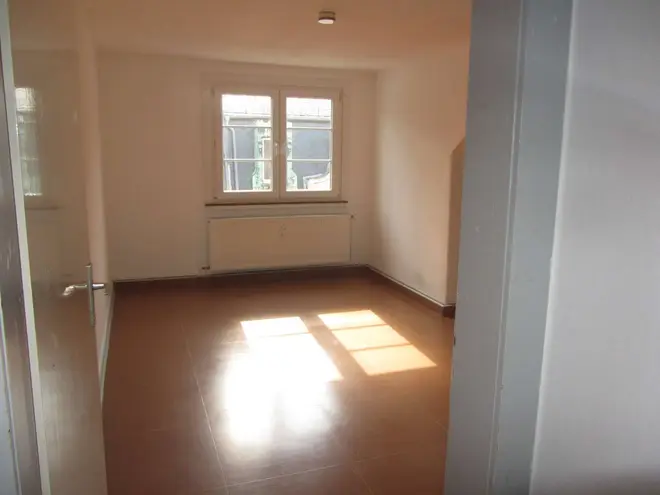 4 Zimmer Wohnung mit 137 m² in Gießen – Bild 6