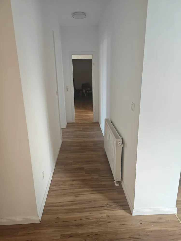WG-Zimmer mit 29 m² in Berlin – Bild 4