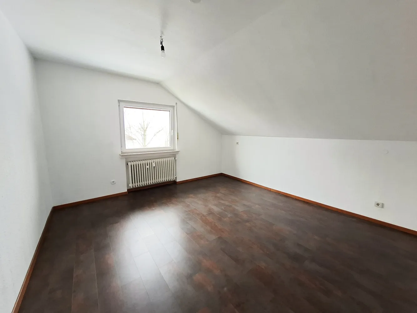 3 Zimmer Wohnung mit 60 m² in Marburg – Bild 8