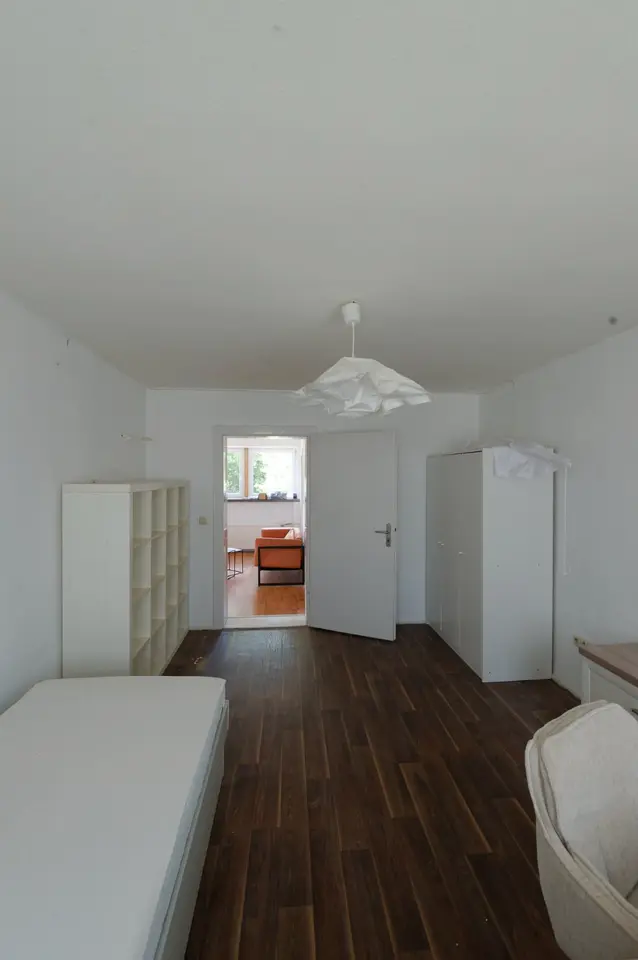 WG-Zimmer mit 200 m² in Nettetal – Bild 7