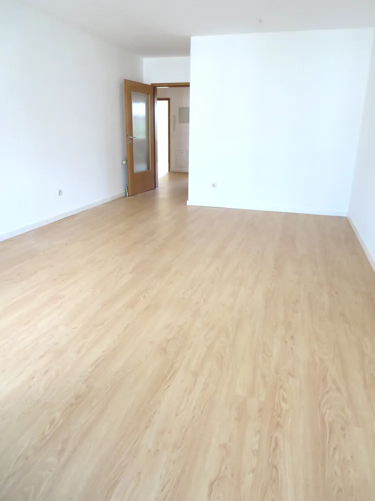 2 Zimmer Wohnung mit 64 m² in Augsburg – Bild 4