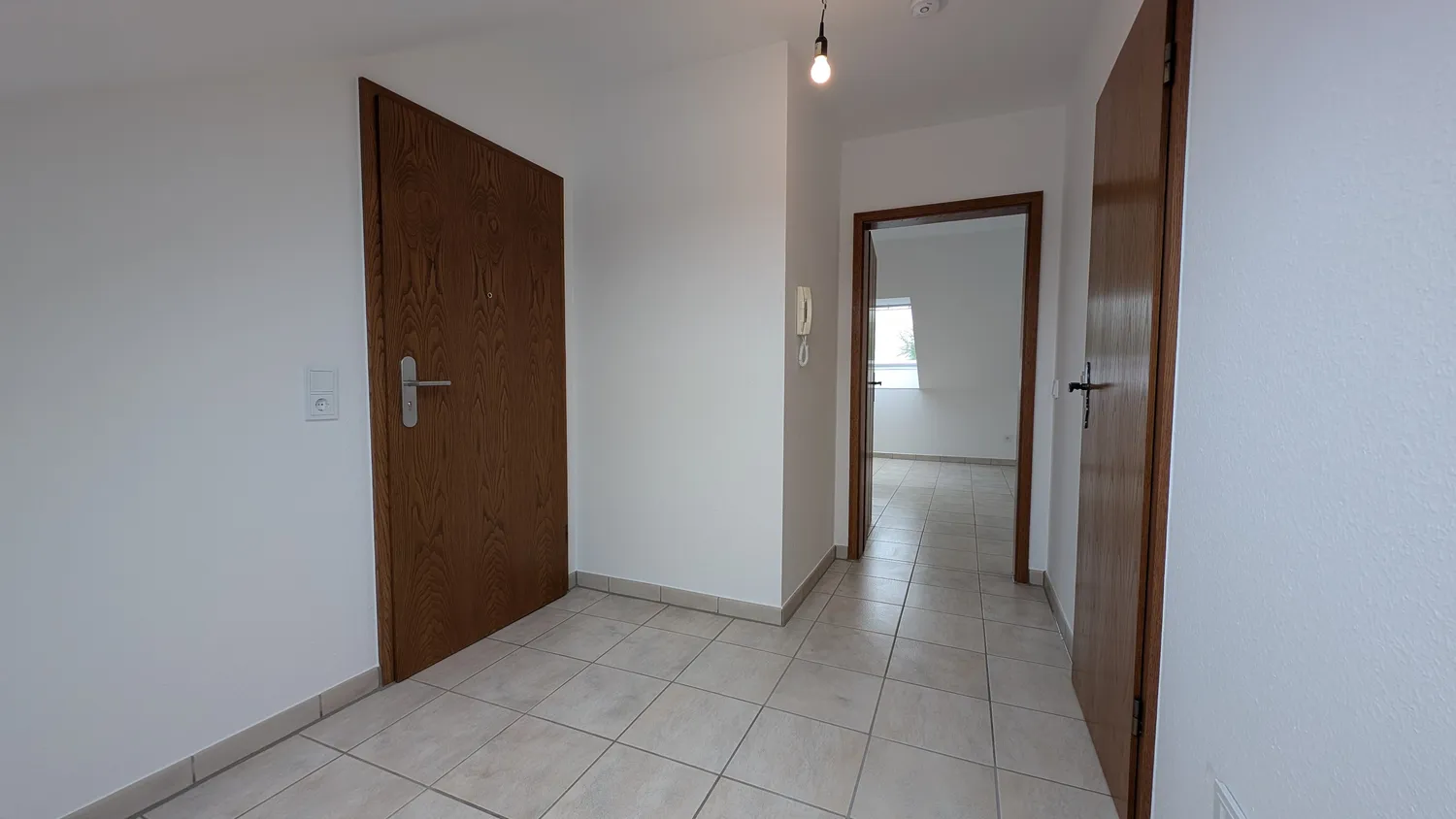 2 Zimmer Wohnung mit 63 m² in Euskirchen – Bild 3