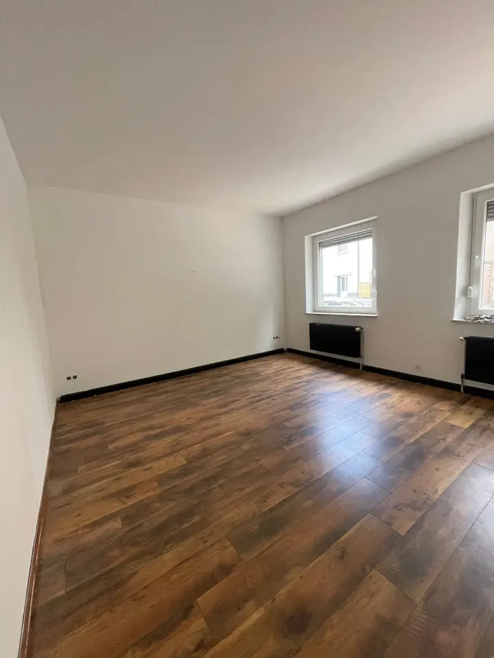 3 Zimmer Wohnung mit 90 m² in Mönchengladbach – Bild 1