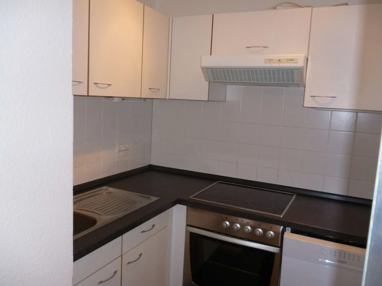 2 Zimmer Wohnung mit 51 m² in Bayreuth – Bild 8