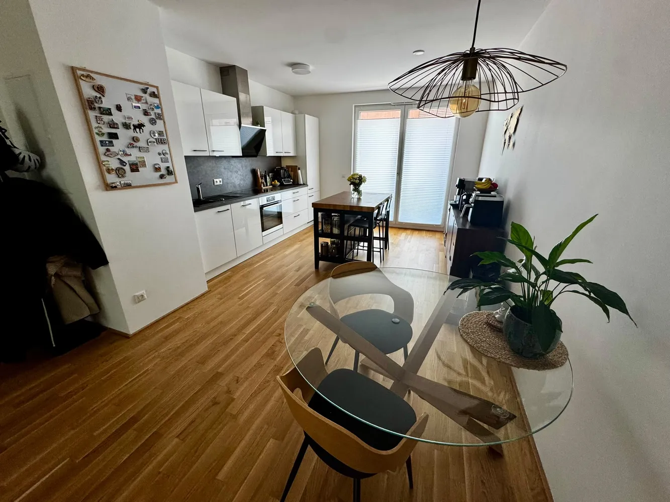 3 Zimmer Wohnung mit 94 m² in Mainz – Bild 2