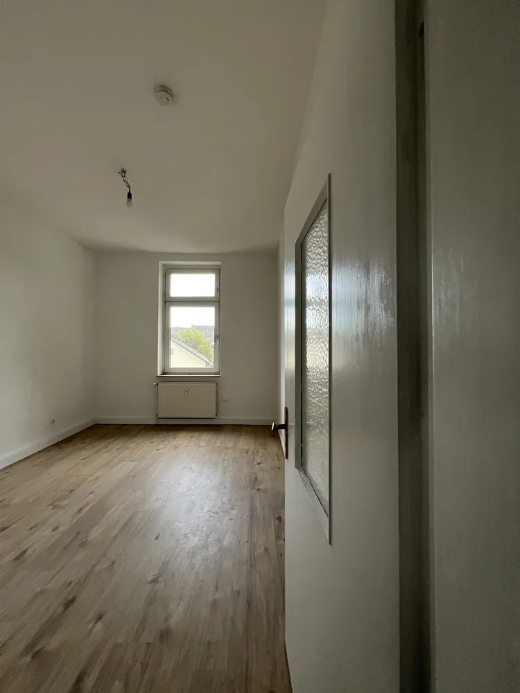 3 Zimmer Wohnung mit 80 m² in Bochum – Bild 3