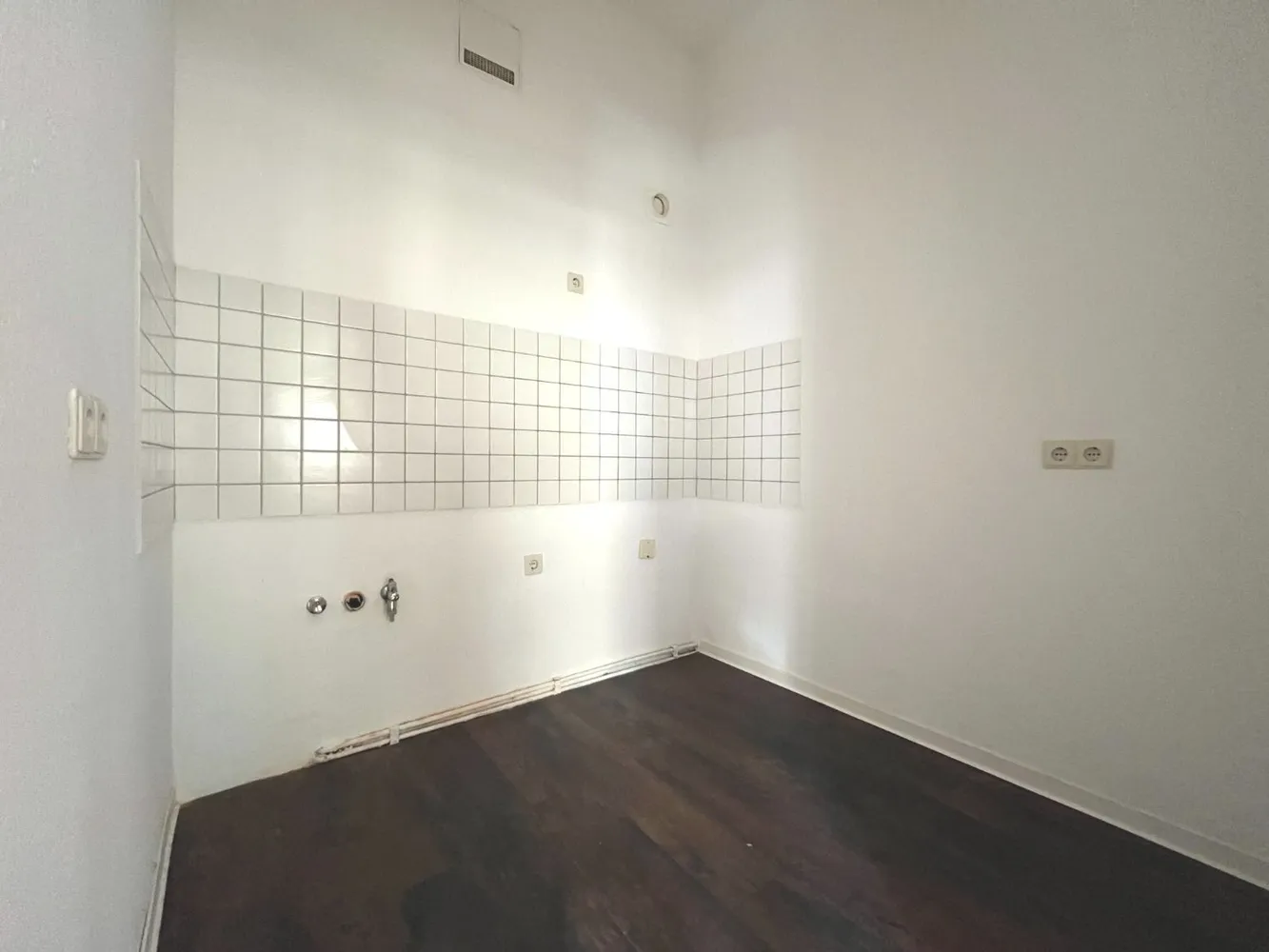 2 Zimmer Wohnung mit 46 m² in Leipzig – Bild 2