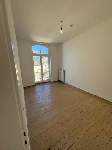 3 Zimmer Wohnung mit 73 m² in Köln – Bild 7