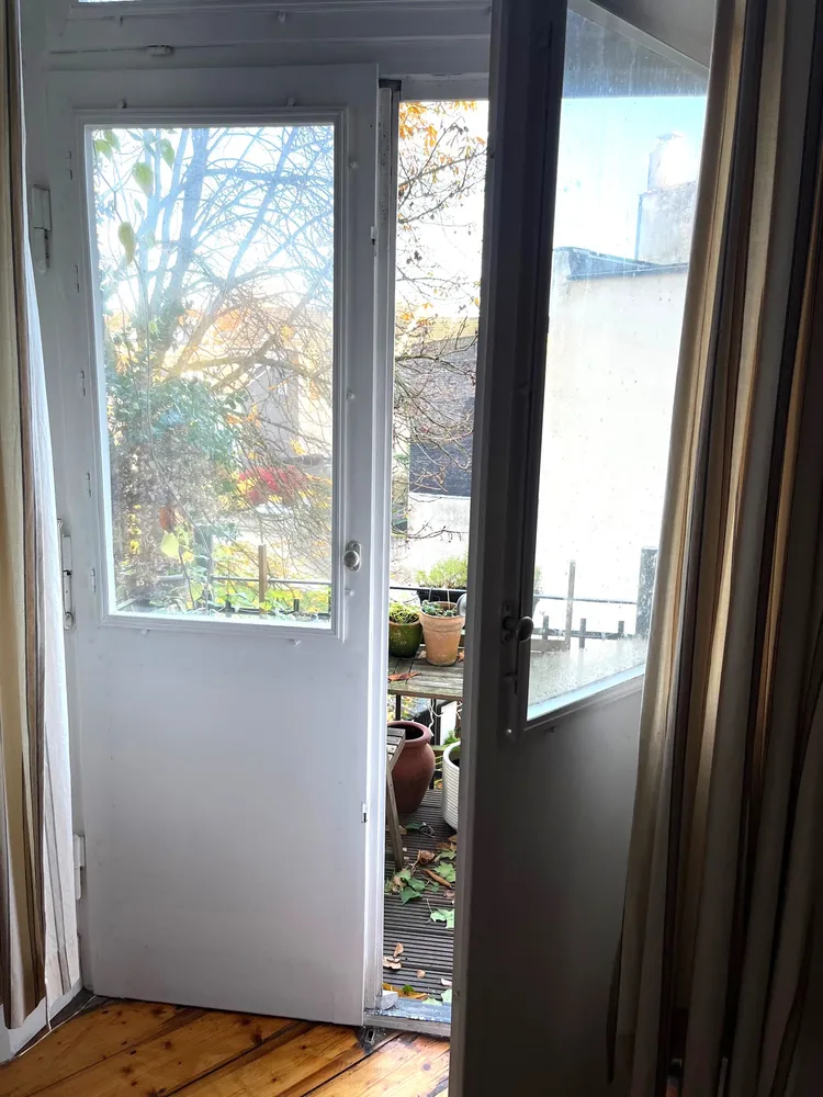 2 Zimmer Wohnung mit 81 m² in Krefeld – Bild 8