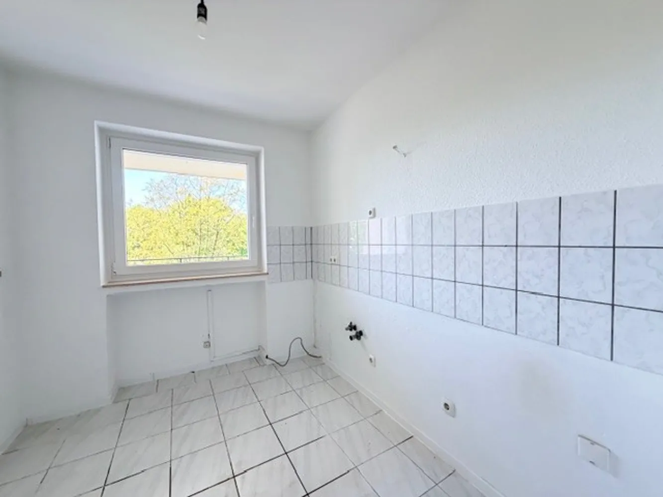 2 Zimmer Wohnung mit 61 m² in Duisburg – Bild 5
