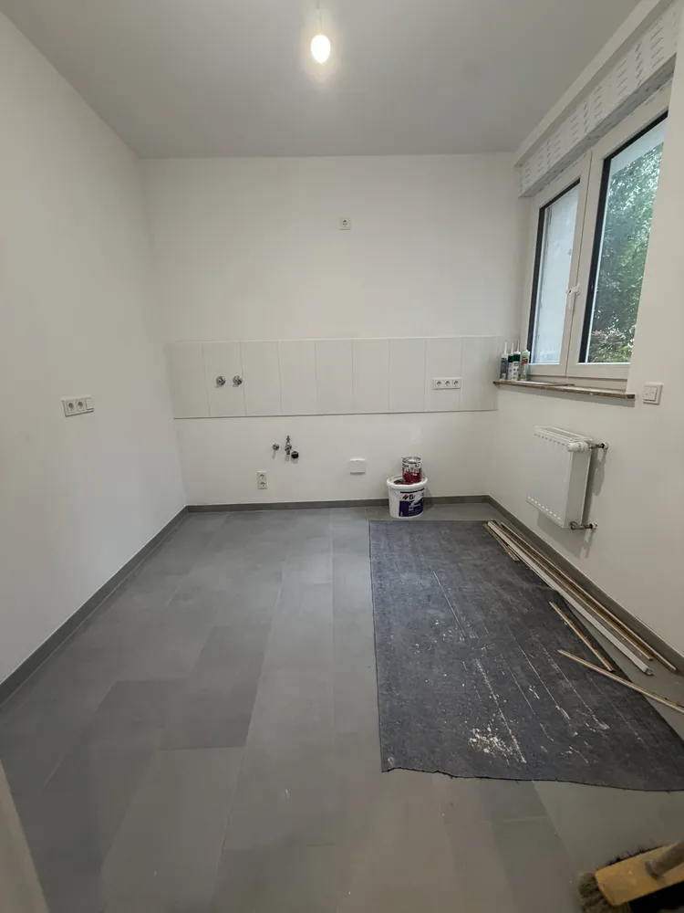 3 room apartment with 87 m² in Dortmund – Photo 9